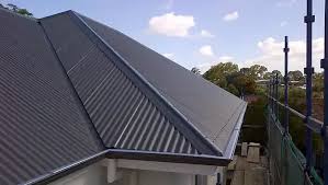 Professional Roofing and repair in Jekyll Island, GA